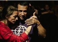 Tango Lesson: be a true tango dancer!
