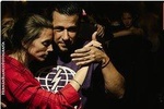 Tango Lesson: be a true tango dancer!