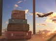 Transfer from Sorrento to Naples