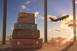 Transfer from Sorrento to Naples
