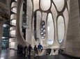 Robben Island Ticket & Cape Town Essential Museum tour including Zeitz MOCAA