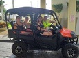 4 Seater Utv Rental