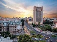 Buchatest City Tour, full day, all about the city in only one day