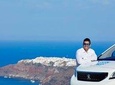 6 hours - Semi Private Island Tour with Wine Tasting and Food Pairing