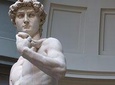 Florence Exclusive Sunrise Accademia Gallery walking tour