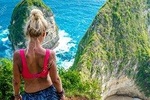 Amazing Private Tour Nusa Penida: Broken Beach, Kelingking, Angel Billabong
