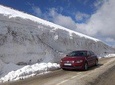 Transfer from Sofia to Borovets
