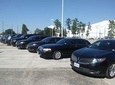 Book Black Car from Houston to Galveston, IAH Airport Houston to Galveston 