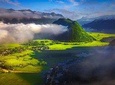 Explore Mai Chau - Pu Luong 3 days 2 nights