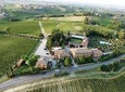 Wine tasting in Montepulciano and visit to Pienza, in Tuscany from Rome