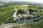 Wine tasting in Montepulciano and visit to Pienza, in Tuscany from Rome