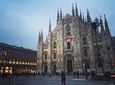 2-hours Duomo of Milan guided experience with entrance tickets