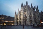 2-hours Duomo of Milan guided experience with entrance tickets
