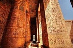 Luxor Half day tour