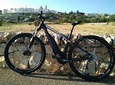 Ebike tours: the villages of Valle d'Itria and tasting of typical products