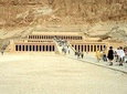 Private Day Tour to East and West Banks in Luxor
