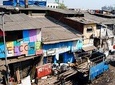 Asia Largest Dharavi Slum Tour in Private Vehicle