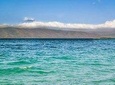 Lake Sevan, Tsaghkadzor ropeway, Dilijan, Haghartsin - private tour from Yerevan