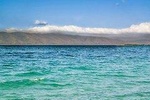 Lake Sevan, Tsaghkadzor ropeway, Dilijan, Haghartsin - private tour from Yerevan