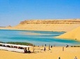 Day Tour to El Fayoum from Cairo 