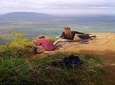 3 Days 2 Nights Usambara Mountains (Lushoto) by Public Transport