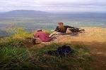 2 Days 1 Night Amani Nature Reserve