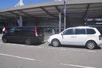 Tontouta Airport Transfers One-way Tontouta-Noumea / Noumea-Tontouta