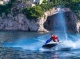 Jet Ski Safari Tour 2h