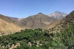 3 Valleys Excursion From Marrakech