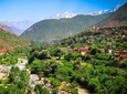  Day Trip Imlil Treks to start from Marrakech