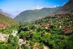  Day Trip Imlil Treks to start from Marrakech