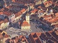Best of Romania in 10 Days