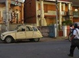 Madagascar in 3 days. Private Tour