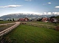 Private local experience from Brasov - Transylvanian villages and Bran Castle
