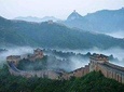 Beijing Private Tour to Jinshanling Great Wall with Authentic Chinese Lunch