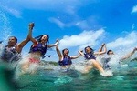 Xel-Ha All Inclusive Admission Ticket 
