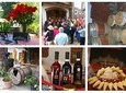 Winery Visit and Tasting of 2 D.O.C.Wines Fontechiara