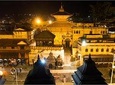 Kathmandu Valley Sightseeing