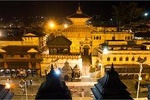 Kathmandu Valley Sightseeing