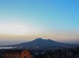Transfer from Naples to Naples port to Capri