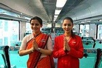 Same Day Taj Mahal Tour By Gatimaan Express Train 