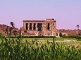 Private Day Tour to Dendera and Abydos 