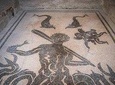 Private tour of Pompeii. Visit of the Roman Villas recently opened to the public