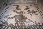 Private tour of Pompeii. Visit of the Roman Villas recently opened to the public