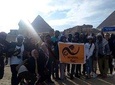 Giza Pyramids & Saqqara And Egyptian Museum Package Tour