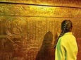 Cairo Private Tour Egyptian Museum & The Citadel, Bazaar & Lunch and Egyptlogist