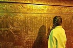 Cairo Private Tour Egyptian Museum & The Citadel, Bazaar & Lunch and Egyptlogist