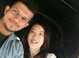 DELHI Guided Tour - 01 Day (Every Weekend)