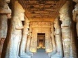 Abu Simbel 1 Day By Flight from Aswan