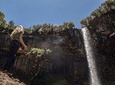3-Day Aberdare Safari